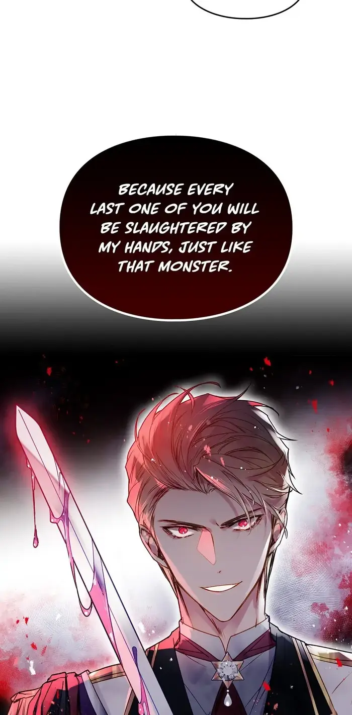 Villains Are Destined to Die Chapter 59 image 46_optimized